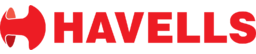 HAVELLS.NS HAVELLS.NS